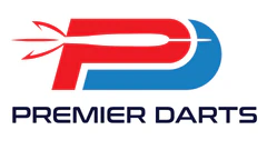Premier Darts