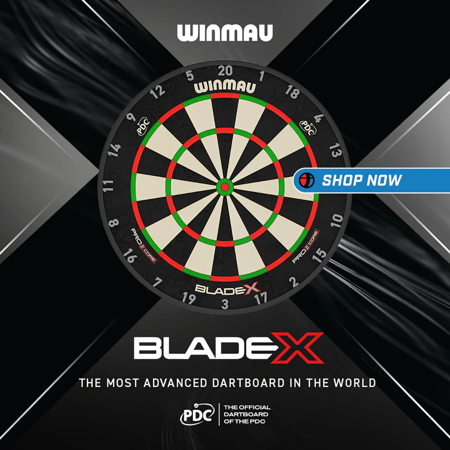 Precision Gear for Every Player